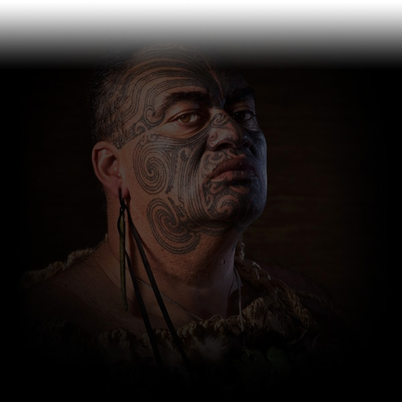 маори / maori